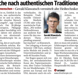 Bildschirmfoto-2021-03-12-um-23.55.24