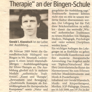Bildschirmfoto-2021-03-12-um-23.55.44