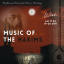 Music of the Hakims