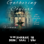 sufi gathering Concert