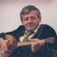 Orientalische Musiktherapie