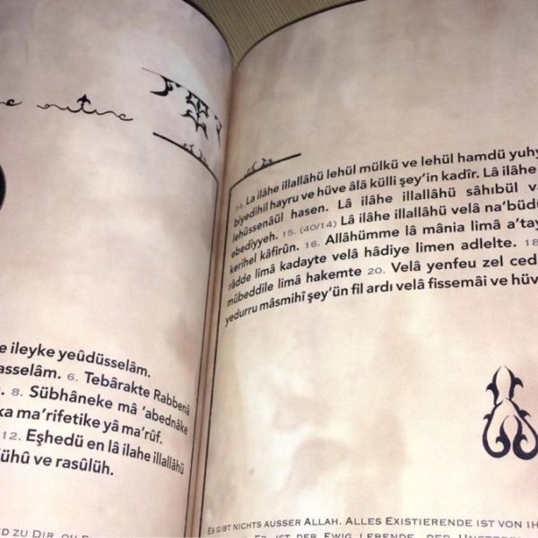 buch1