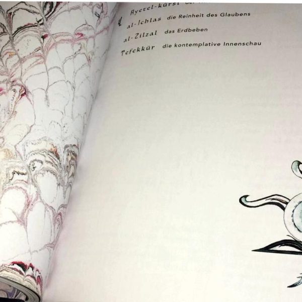 buch3
